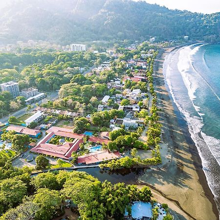 Beach Break Resort Jaco Exterior photo